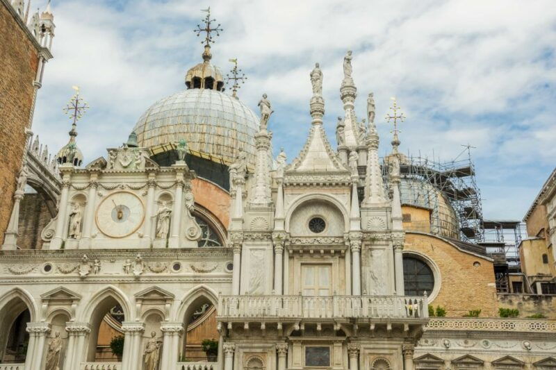 doges-palace-skip-the-line-guided-tour