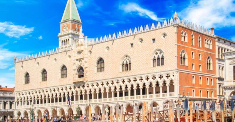 doges-palace-skip-the-line-guided-tour