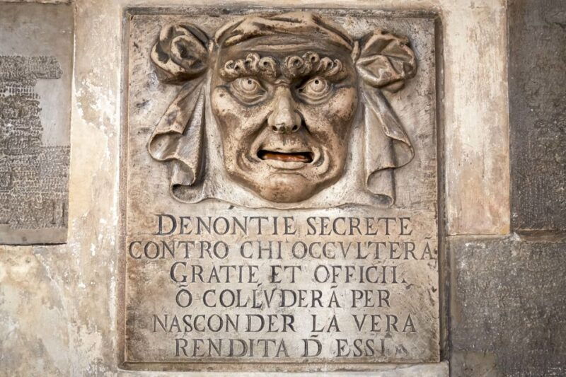 doges-palace-skip-the-line-guided-tour