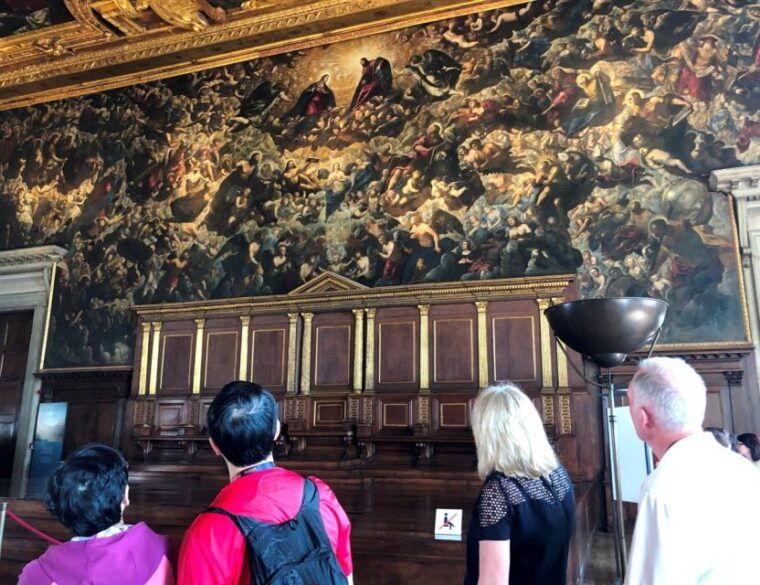 doges-palace-skip-the-line-guided-tour