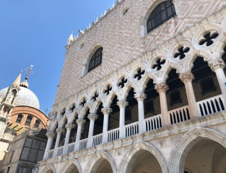 doges-palace-skip-the-line-guided-tour