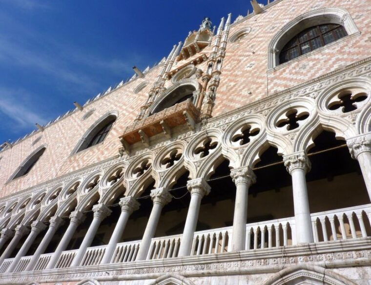 doges-palace-skip-the-line-guided-tour