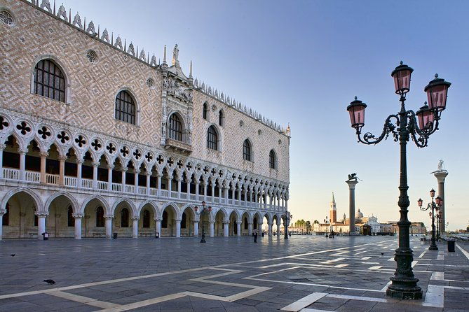 doges-palace-st-marks-basilica-skip-the-line-guided-tour