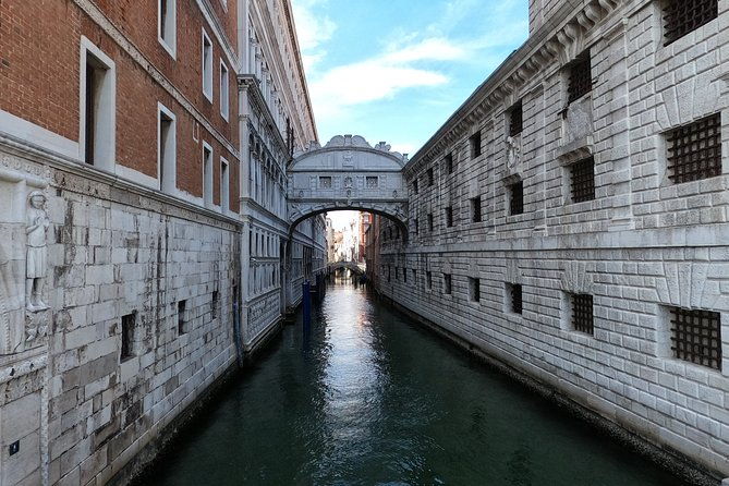 doges-palace-st-marks-basilica-skip-the-line-guided-tour