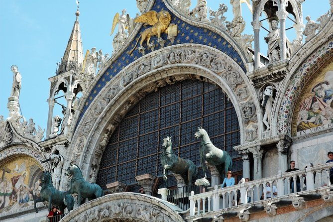 doges-palace-st-marks-basilica-skip-the-line-guided-tour