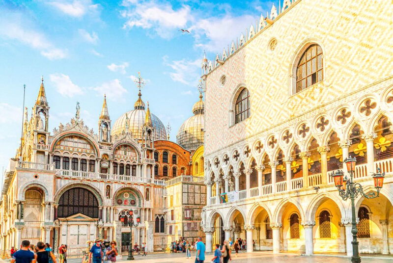 doges-palace-st-marks-basilica-tickets-tour-options