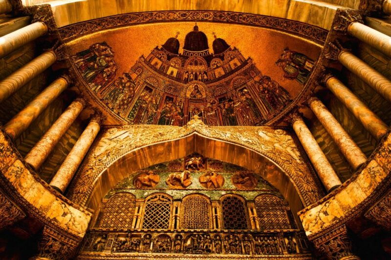 doges-palace-st-marks-basilica-tickets-tour-options