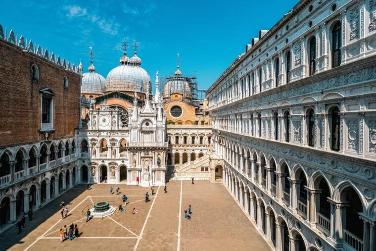 doges-palace-st-marks-basilica-tickets-tour-options