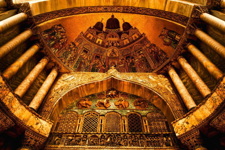 doges-palace-st-marks-basilica-tickets-tour-options