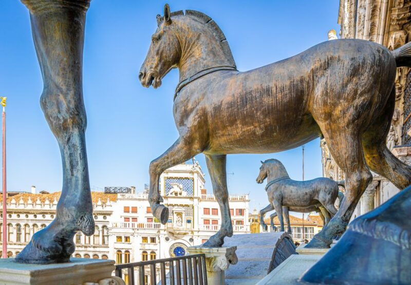 doges-palace-st-marks-basilica-with-terrace-access-tour-2