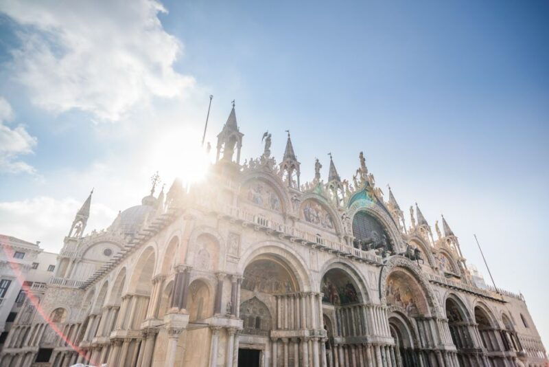 doges-palace-st-marks-basilica-with-terrace-access-tour-2