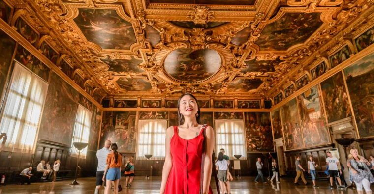 doges-palace-st-marks-basilica-with-terrace-access-tour-2