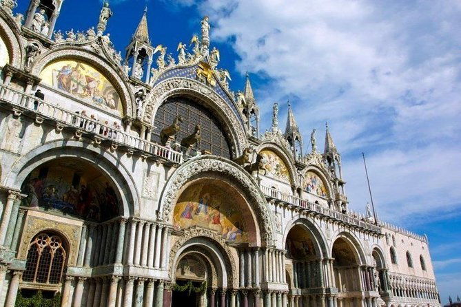 doges-palace-st-marks-basilica-with-terrace-access-tour
