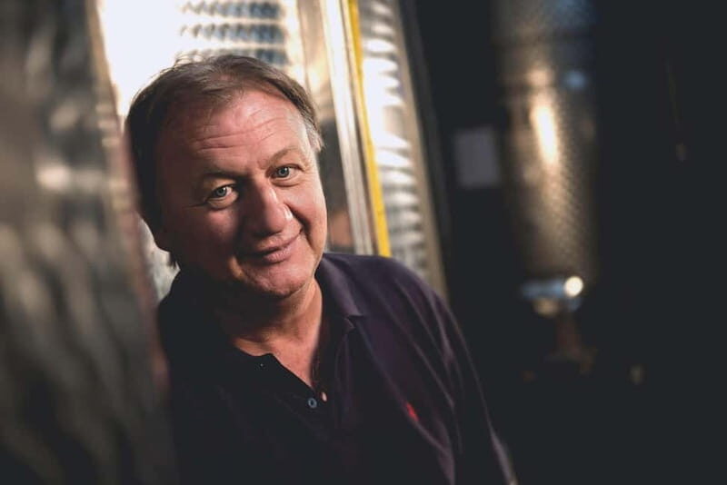 Dogliani: Tasting of 7 Wines in the Heart of the Langhe - Key Points