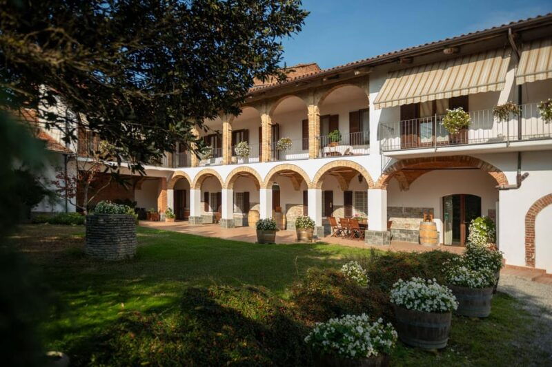 dogliani-tasting-of-7-wines-in-the-heart-of-the-langhe