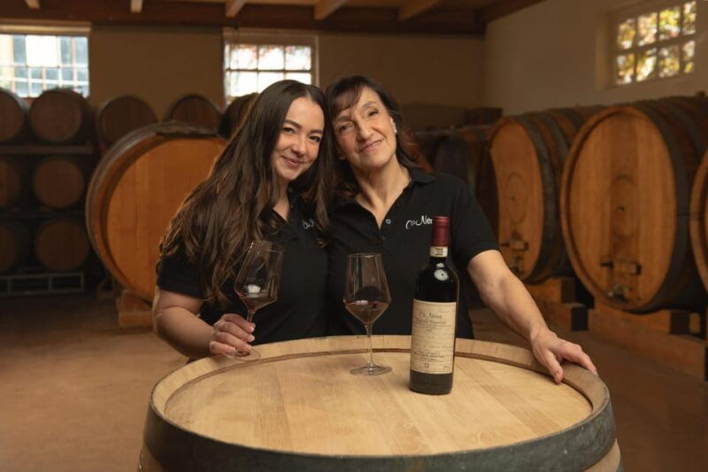 dogliani-tasting-of-7-wines-in-the-heart-of-the-langhe