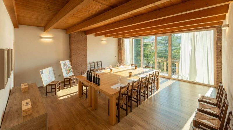 dogliani-tasting-of-7-wines-in-the-heart-of-the-langhe