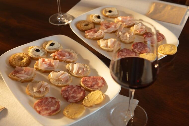 dogliani-tasting-of-7-wines-in-the-heart-of-the-langhe