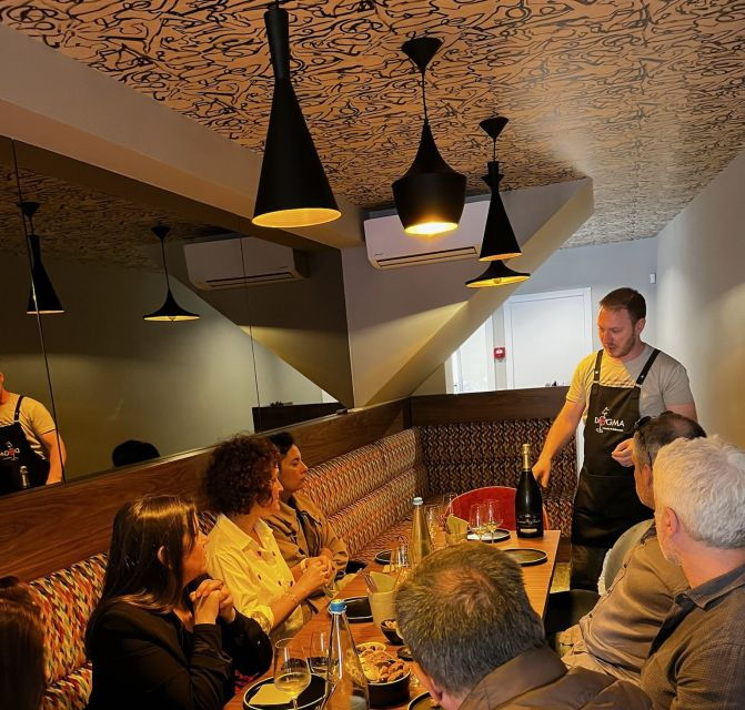 dogma-wine-tasting-serious-introduction