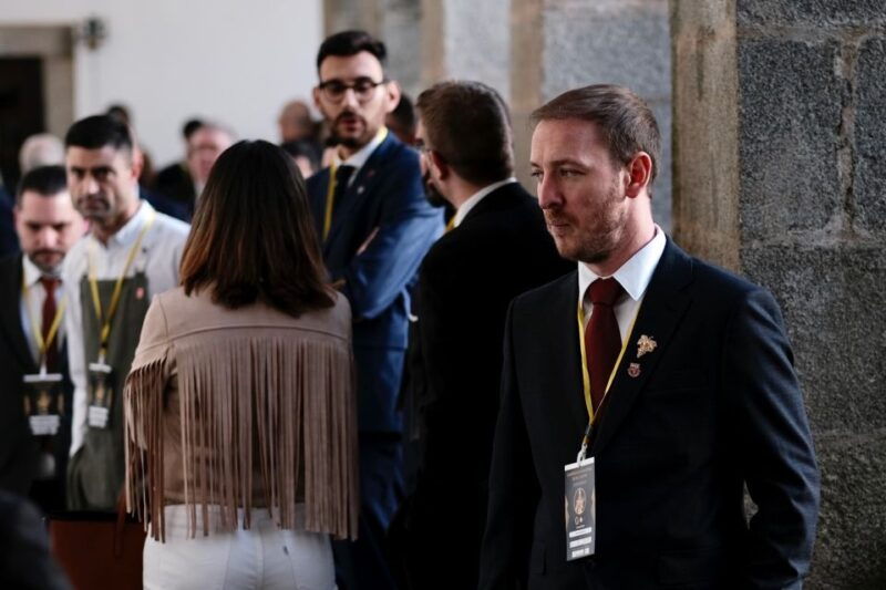 dogma-wine-tasting-serious-introduction