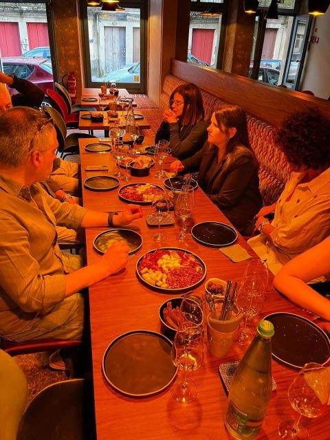 dogma-wine-tasting-serious-introduction