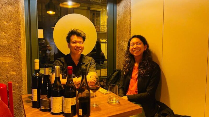 dogma-wine-tasting-serious-introduction