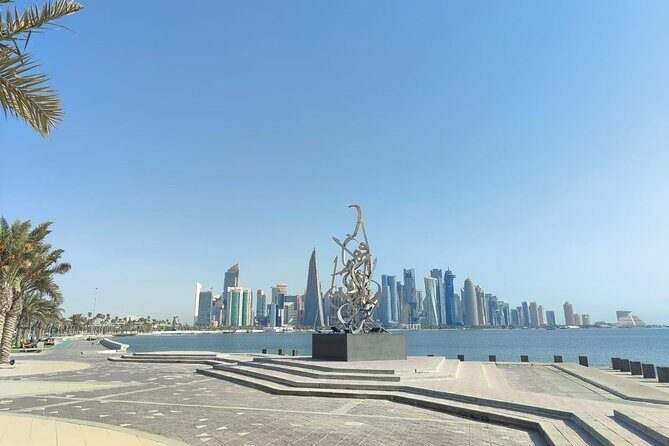 Doha Attractions -4 Hour City Tour & Transfer from Hotel/Airport - Final Thoughts: Is It Worth It?