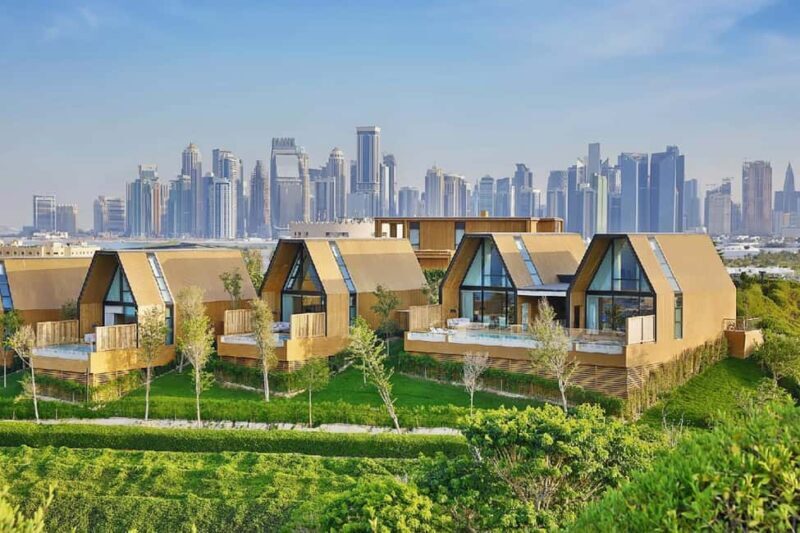 Doha: City Tour Featuring Dohas Famous Landmarks - FAQs