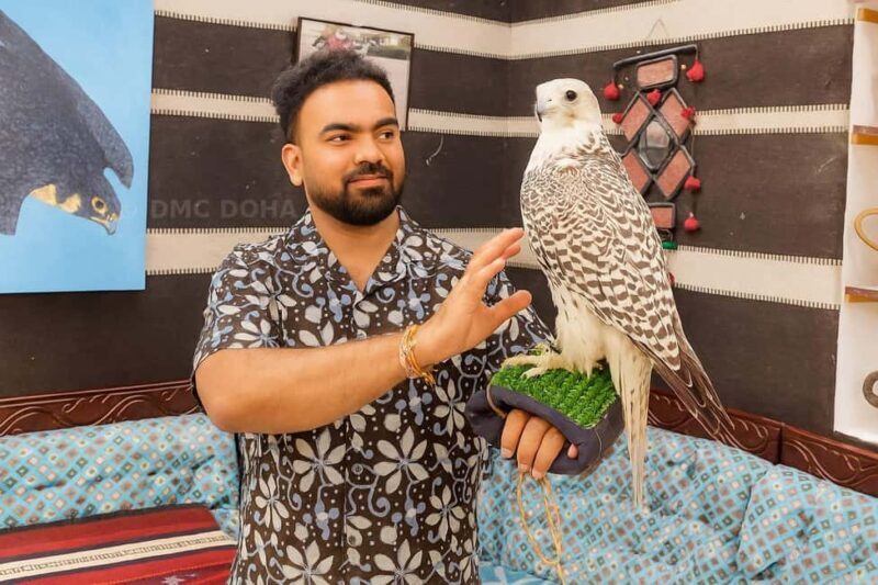 Doha City Tour from Hotel, Airport, Cruise Ship Port - FAQ – Your Quick Guide to the Doha City Tour