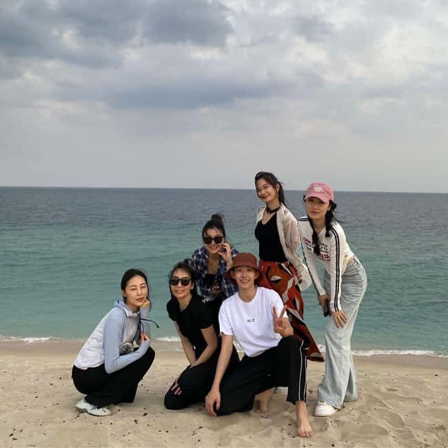 Doha: Family Desert Safari with Camel and Dune Ride - Key Points