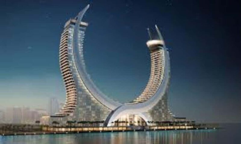 Doha: Guided City Tour with Souq Waqif and The Pearl Qatar - Final Thoughts: Who Will Love This Tour?