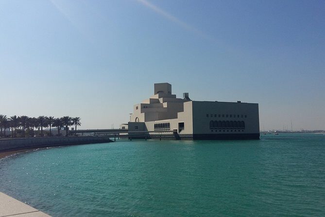 Doha: Iconic Sights, Culture & Museum of Islamic Art Tour - FAQ