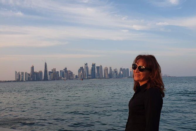 Doha layover city tour (select and customise your tour) - Final Thoughts