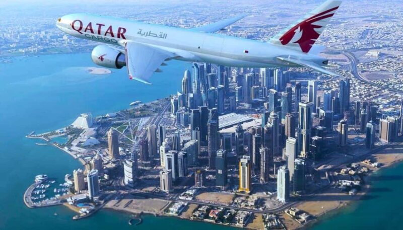 Doha Layover/Transit City Tour with Pickup & Drop-off - A Practical Overview of the Doha City Tour
