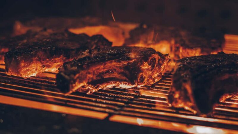 Doha Overnight Desert Safari BBQ, Food & Camp Stay Adventure - Final Thoughts: Is It Worth It?