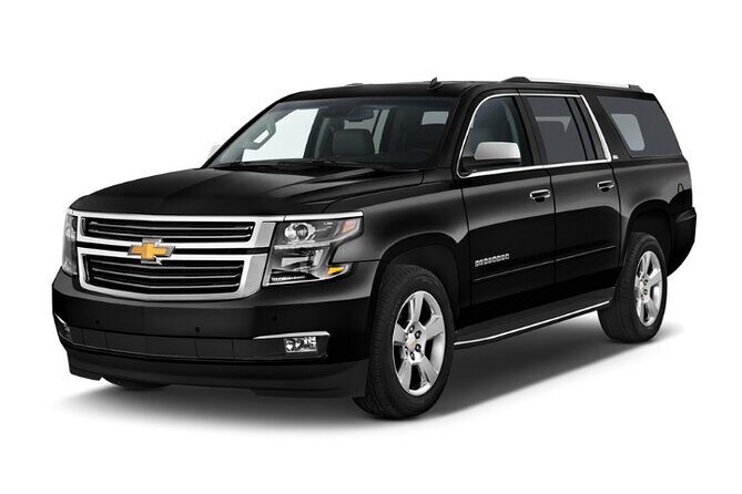 Doha Private Airport and City Transfers - Authentic Experiences from Reviews