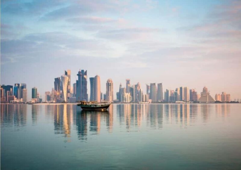 Doha: Sightseeing Tour To All Main Attractions of Doha - Final Thoughts