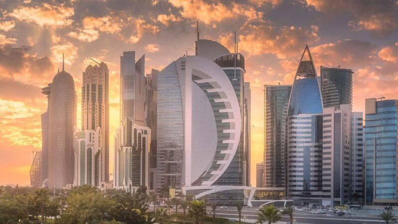 Doha Stopover Tour & Transit Tours - Final Thoughts: Who Will Love This Tour?