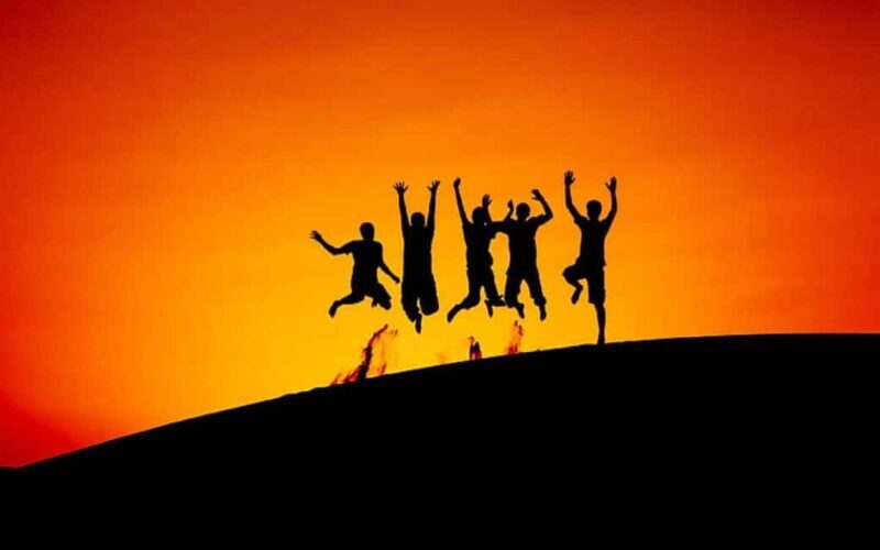 Doha : Sunshine Or Sunset Desert Safari With Sand Boarding - Authentic Experiences & Highlights