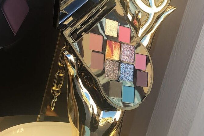 dolce-and-gabbana-rome-with-personal-shopper-and-make-up-artist