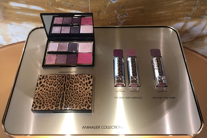 dolce-and-gabbana-rome-with-personal-shopper-and-make-up-artist