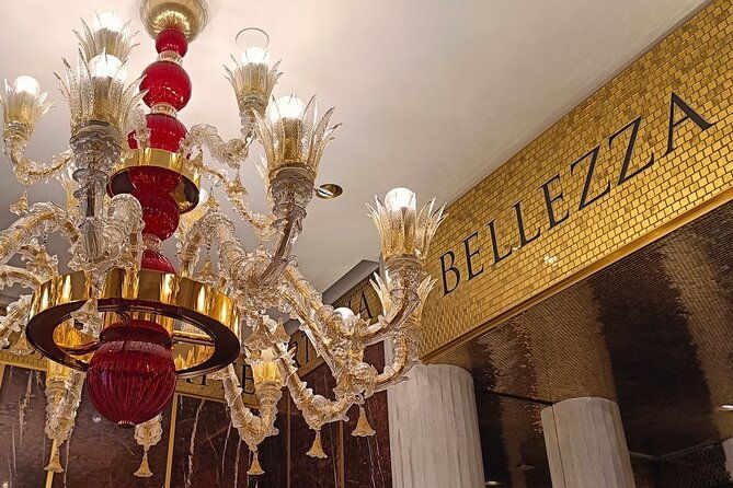 dolce-and-gabbana-rome-with-personal-shopper-and-make-up-artist