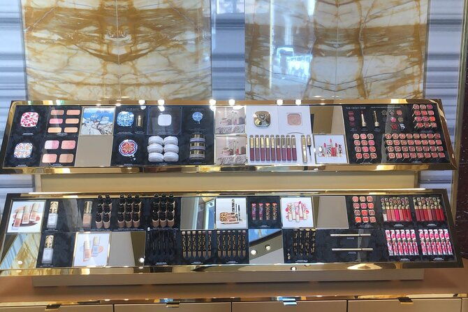 dolce-and-gabbana-rome-with-personal-shopper-and-make-up-artist