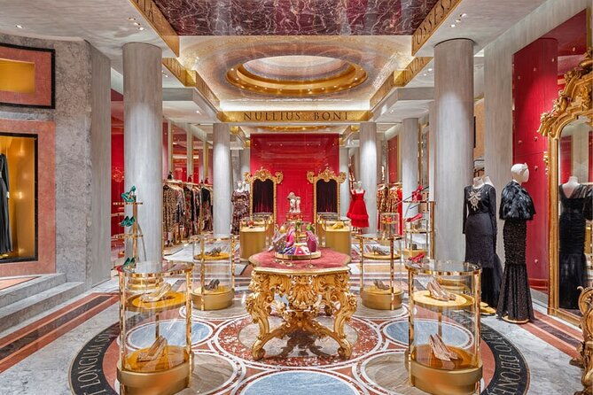 dolce-and-gabbana-rome-with-personal-shopper-and-make-up-artist