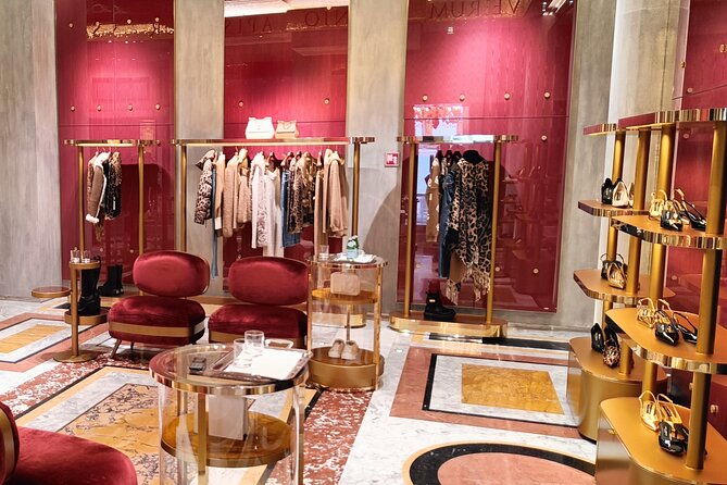 dolce-and-gabbana-rome-with-personal-shopper-and-make-up-artist