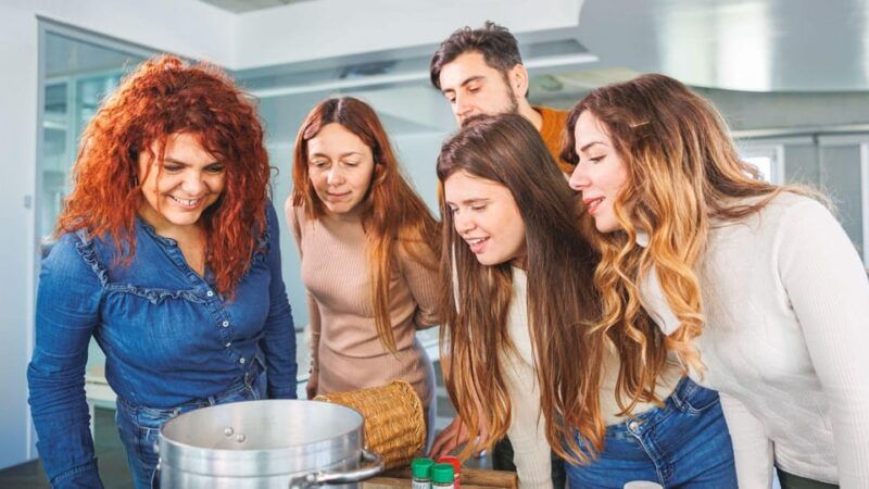 dolianova-visit-and-workshop-in-a-cheese-factory