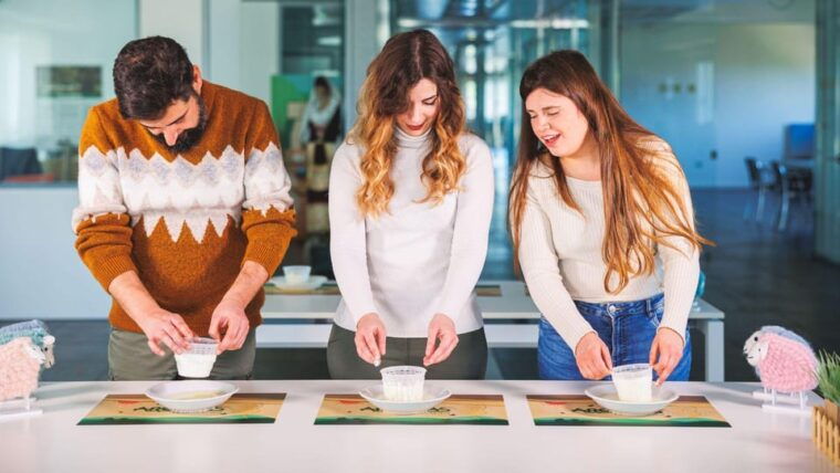 dolianova-visit-and-workshop-in-a-cheese-factory