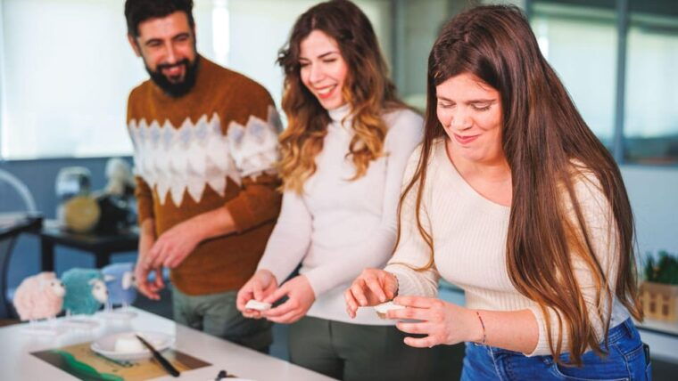 dolianova-visit-and-workshop-in-a-cheese-factory