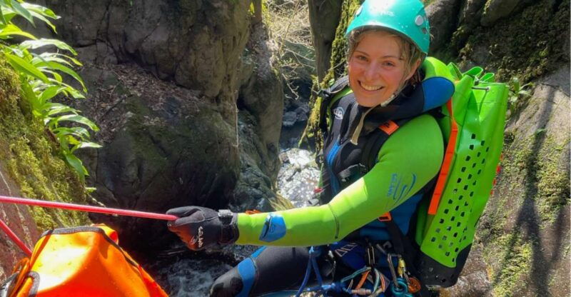 dollar-discover-canyoning-near-edinburgh