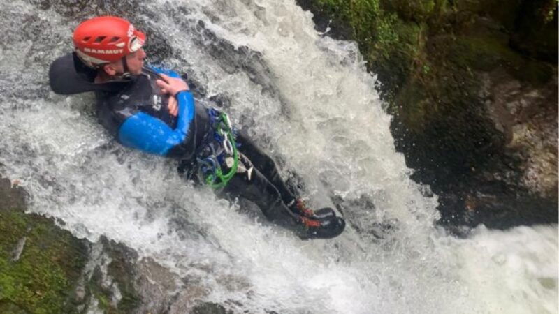 dollar-discover-canyoning-near-edinburgh